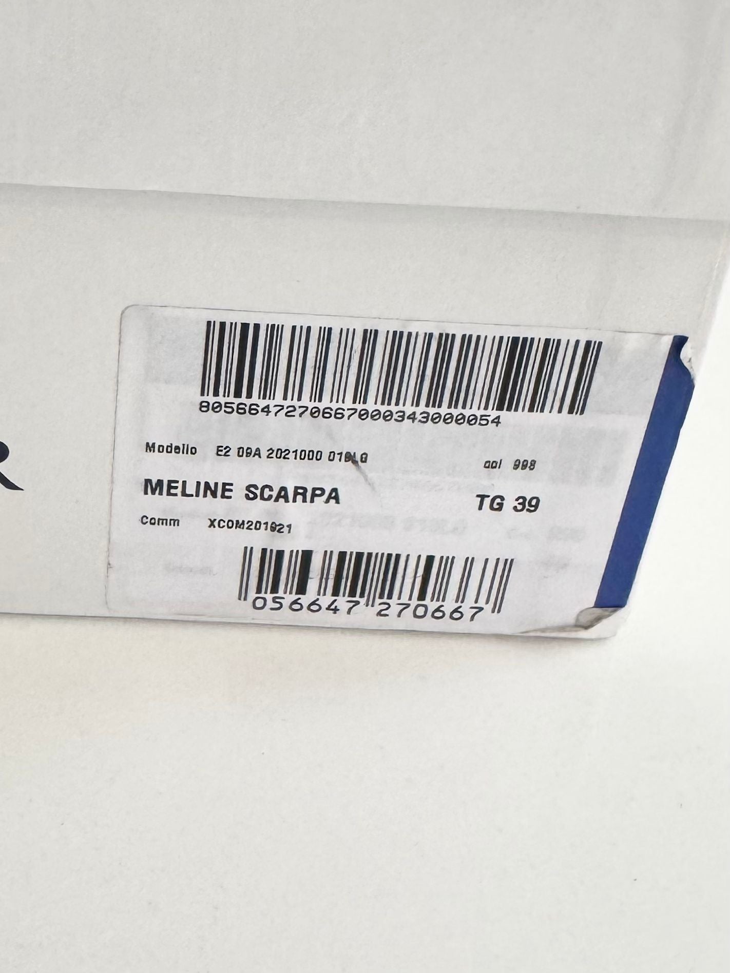 Moncler Fushia Pink Meline Scarpa Trainers - UK 6(EU 39)