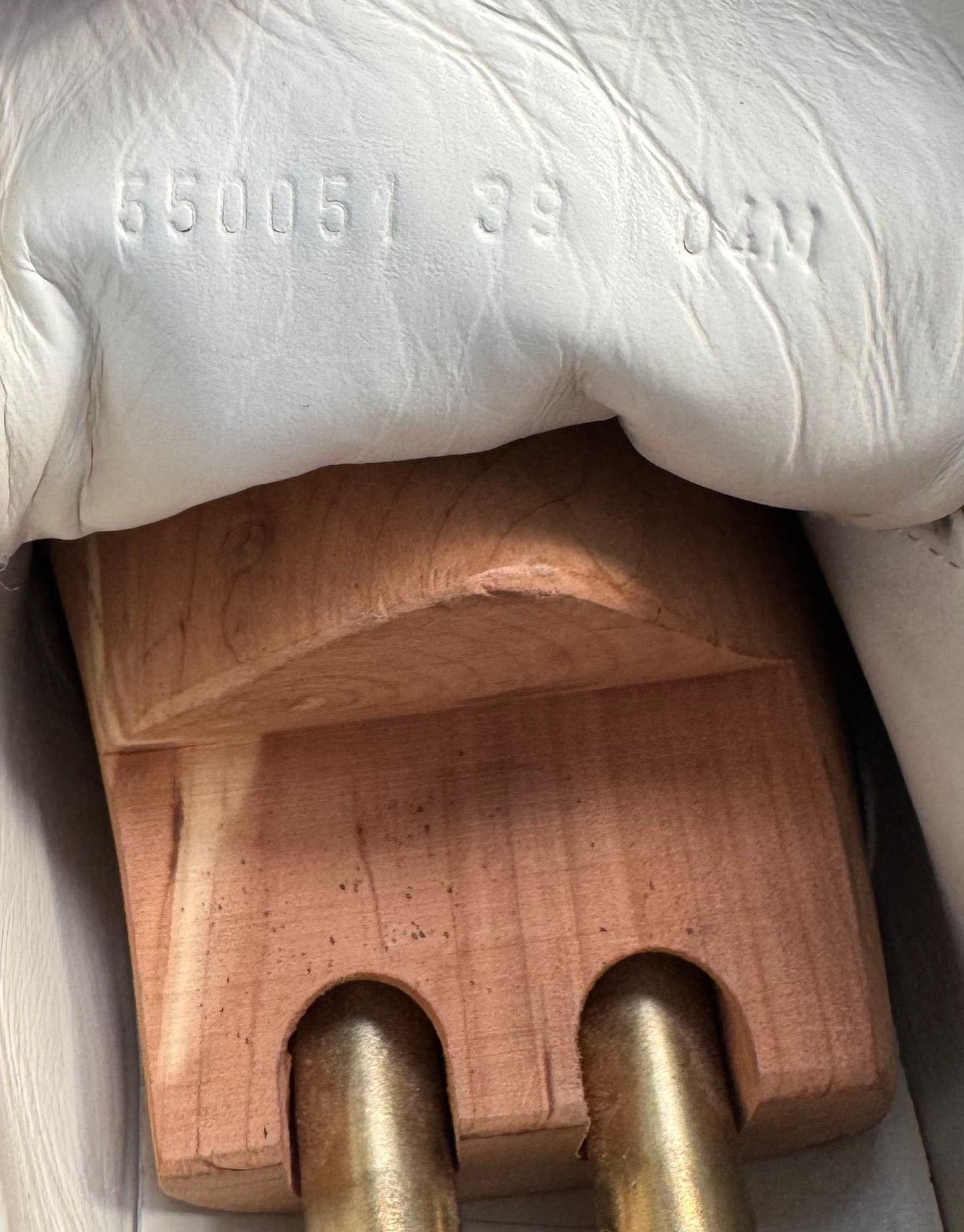 Gucci GG Bee Supreme Aces - UK6 (EU39)