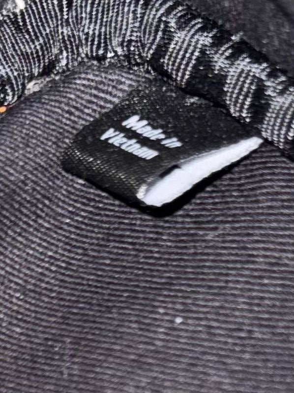 Mulberry Khaki Urban Reporter Messenger Bag