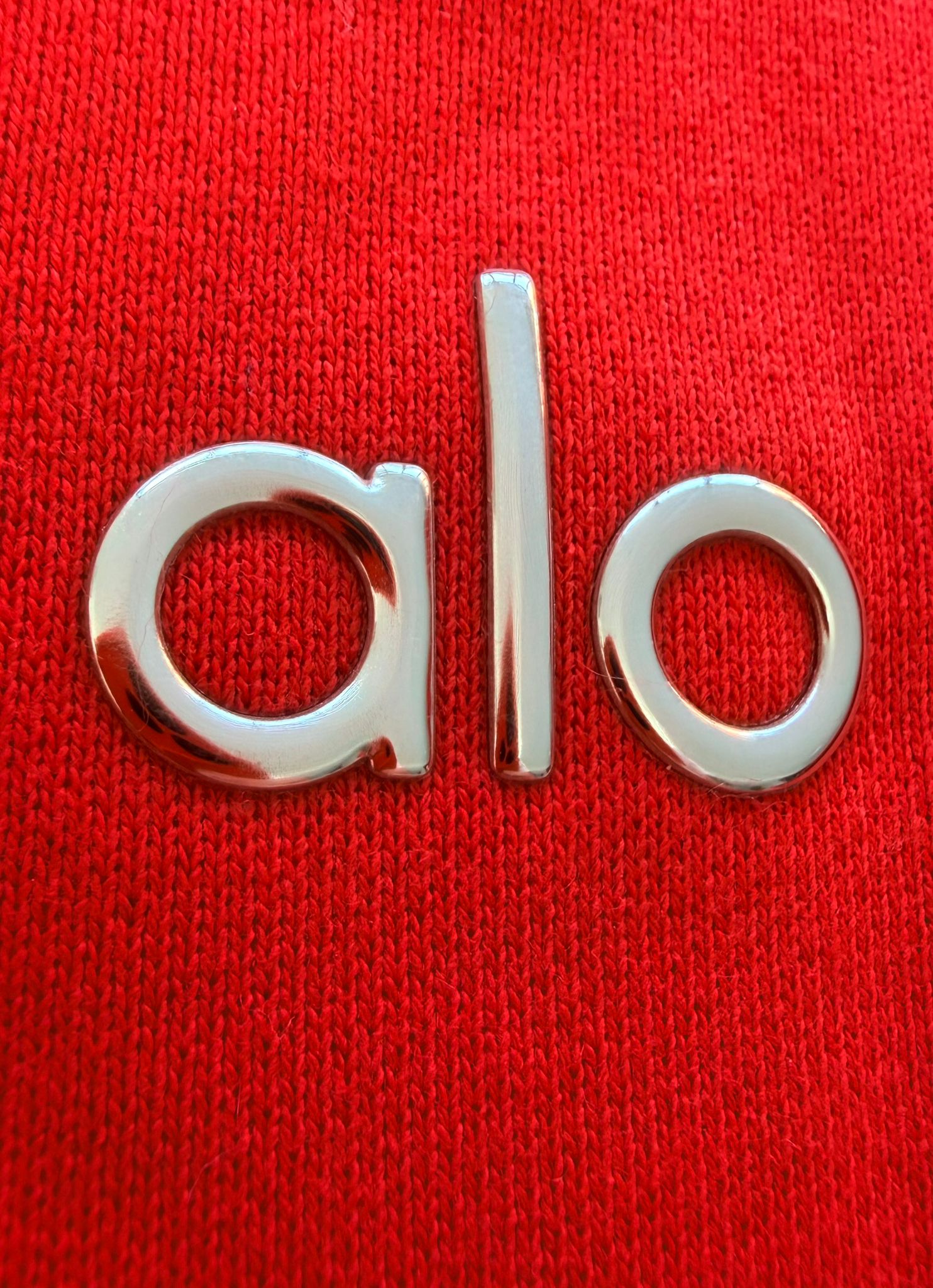 ALO