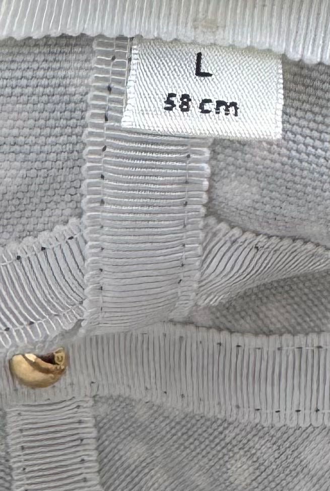 Gucci  X LIBERTY OF LONDON Canvas Floral Print Bucket Hat Black Multicolor