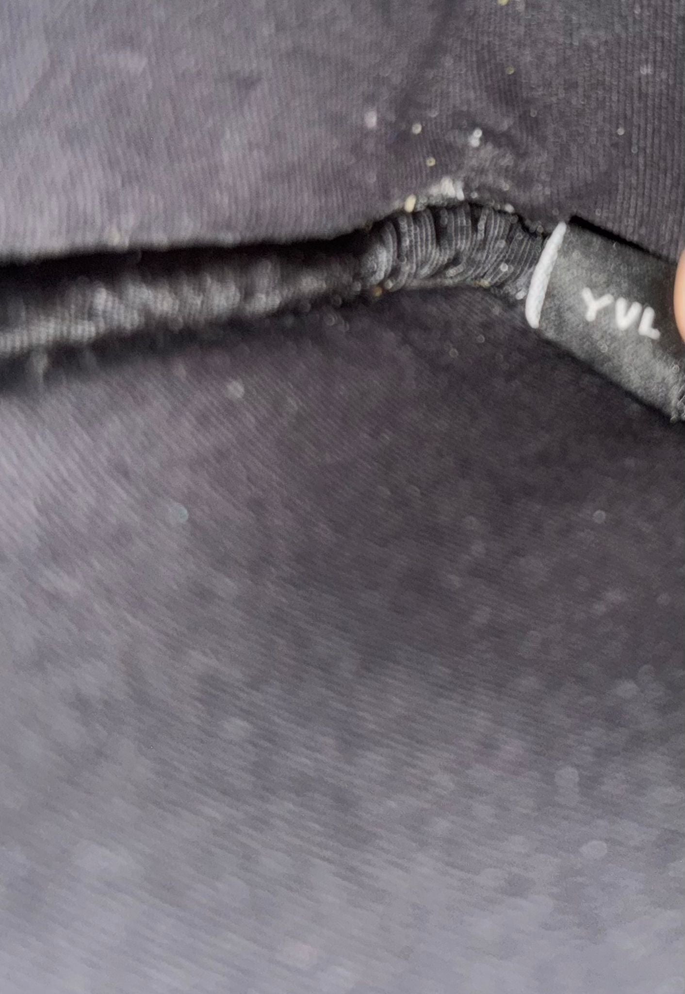 Mulberry Khaki Urban Reporter Messenger Bag