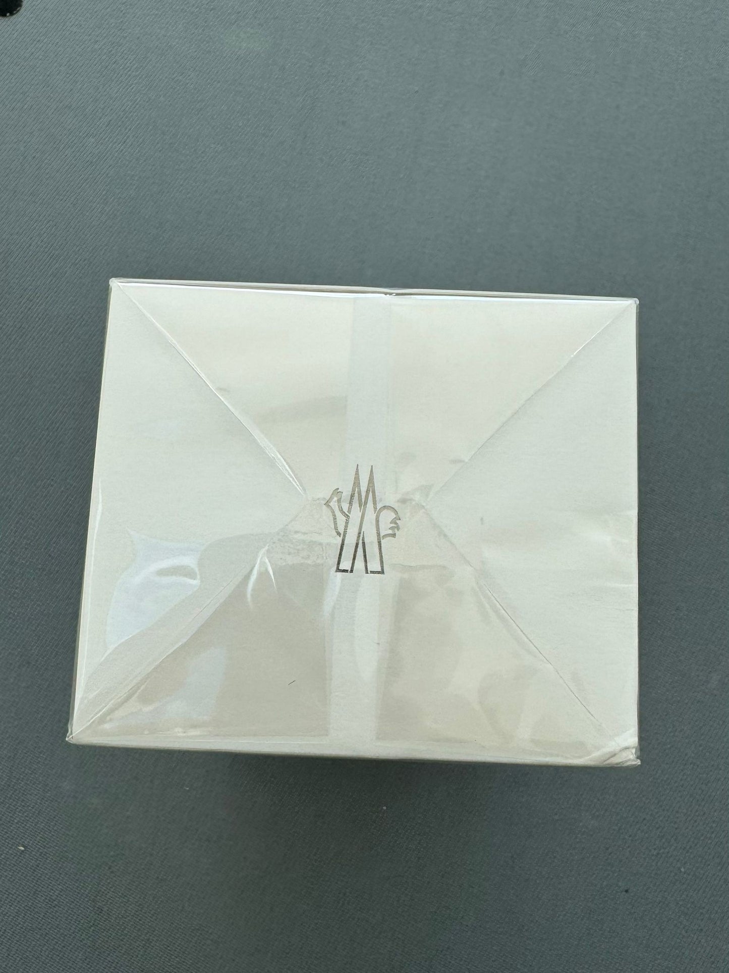 Moncler Pour Femme Eau de Parfum 150ml