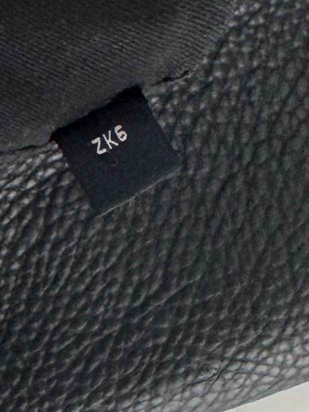 Mulberry Effie Satchel in Black Spongy Pebbled Leather