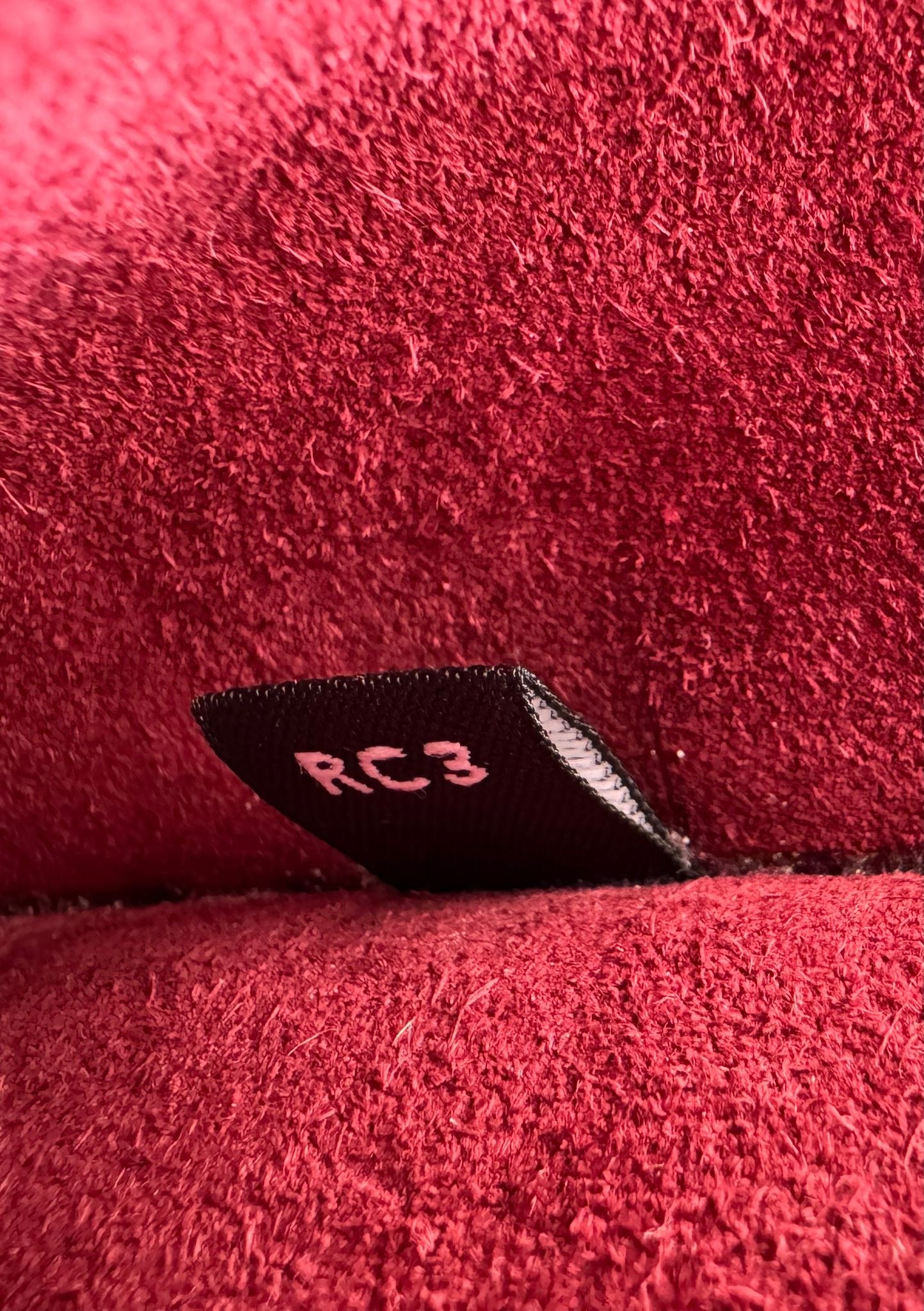 Mulberry Bayswater Tote In Antique Blue With Gold Hardware - Limited Edition