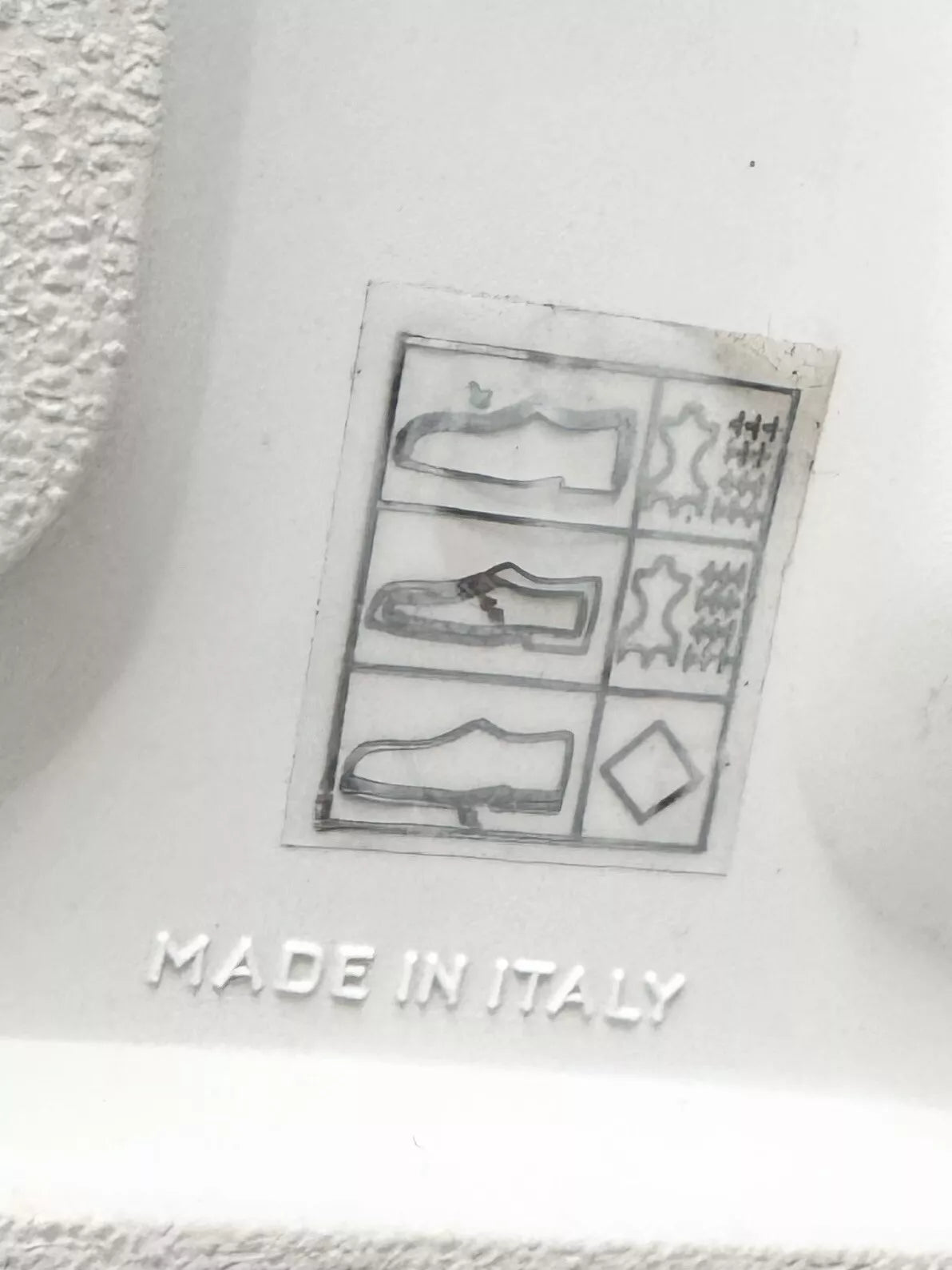 Dior Blue Canvas Runners B17 Lace Up Trainers - Size UK 11 (EU 45)