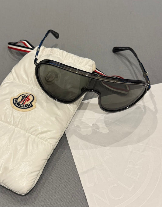 Moncler Vangarde Sunglasses - Unisex