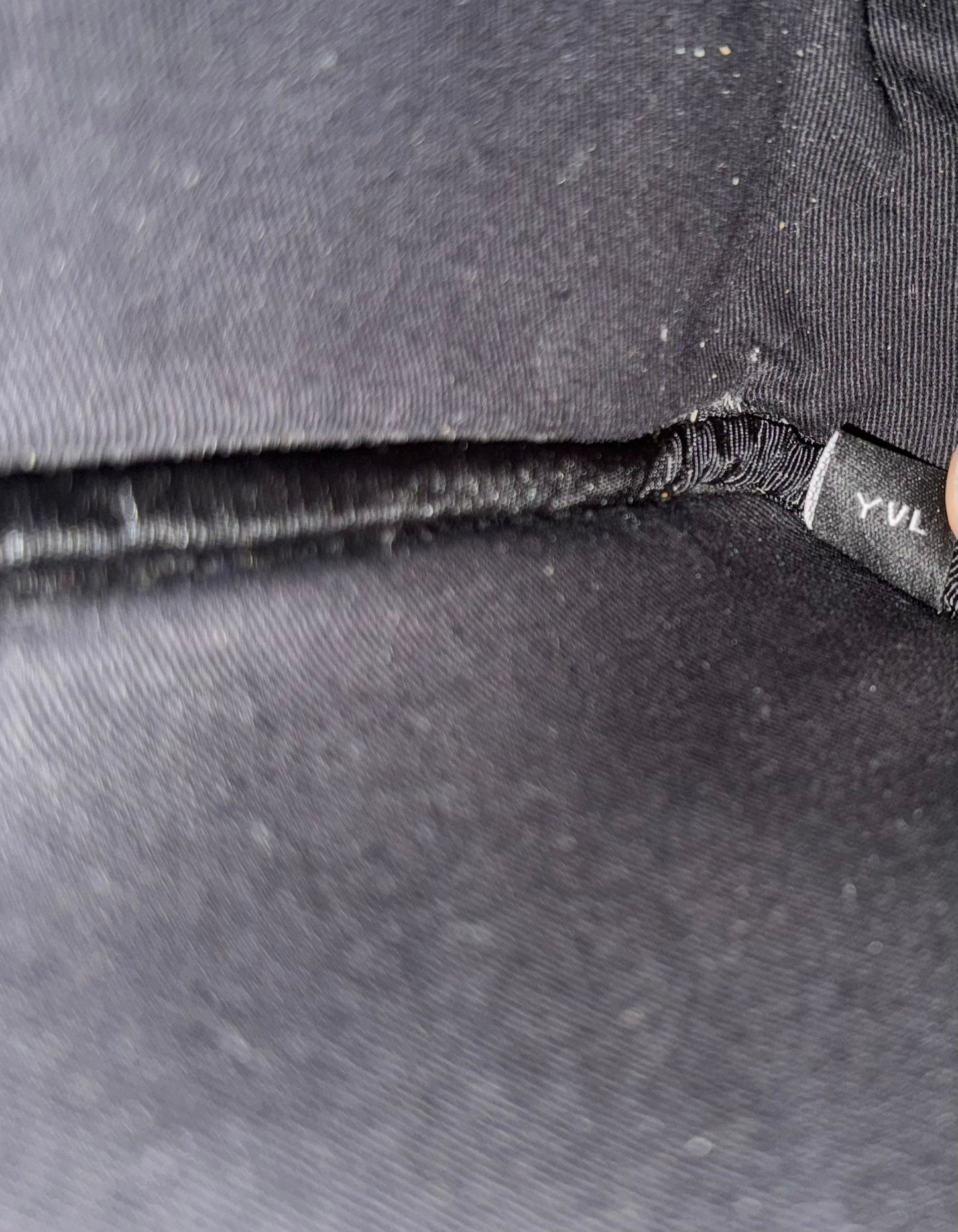 Mulberry Khaki Urban Reporter Messenger Bag