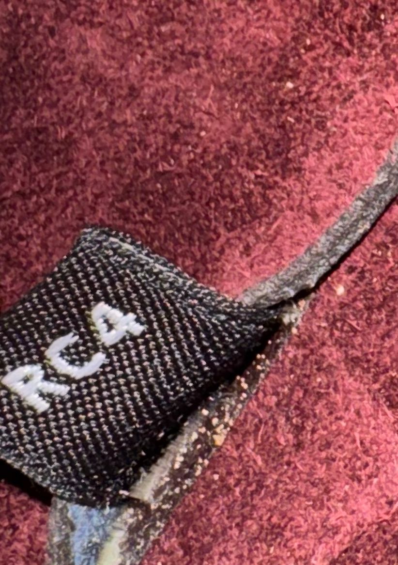 Mulberry Bayswater Tote In Night Sky Classic Grain With Silver Hardware