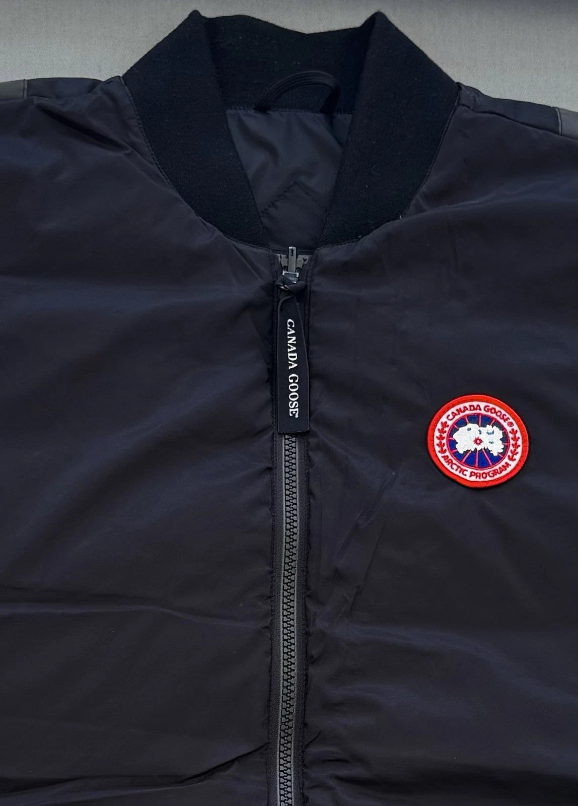 Canada Goose Gilet Garibaldi Bodywarmer XL - 25” PTP